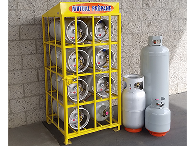 //www.mutualpropane.com/wp-content/uploads/2020/07/8cage400x300alum.png