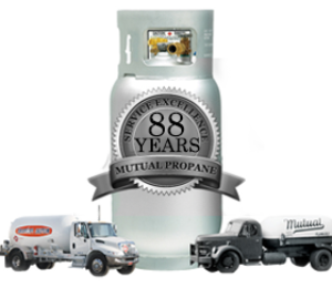 https://www.mutualpropane.com/wp-content/uploads/2021/01/about-us-trucks-mutual-propane88t-300x259.png