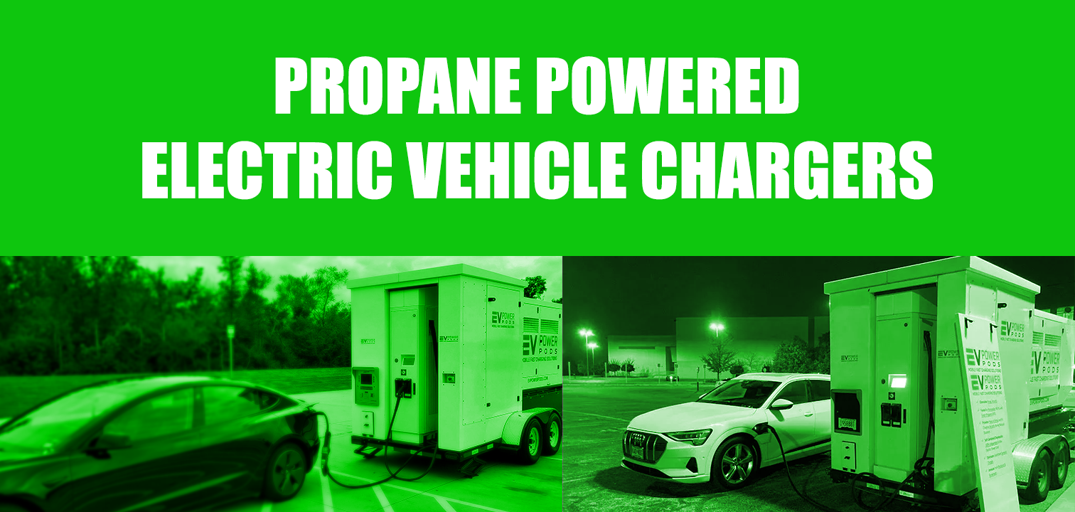 //www.mutualpropane.com/wp-content/uploads/2024/05/main-page-ev-banner.png